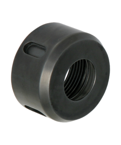 Techniks 03636-NUT - EOC 16 Collet Nut