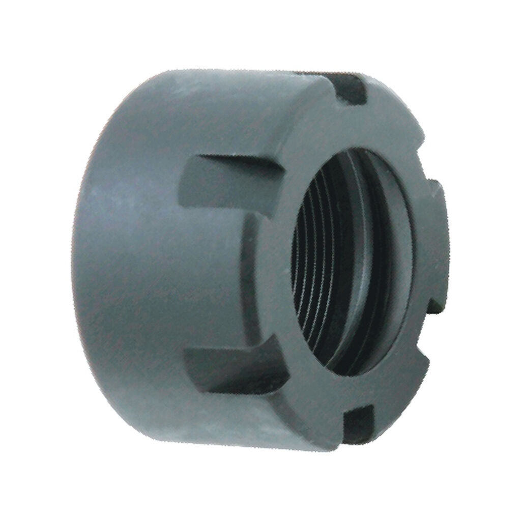 Techniks 04526-L - ER 20 M Left Hand Collet Nut