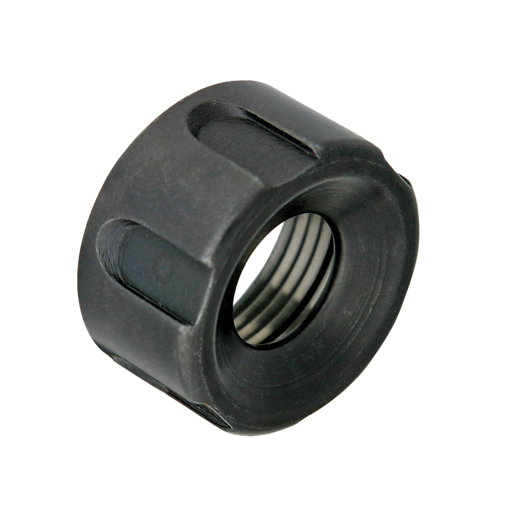 Techniks 27116-50 - DNA 16 5mm coolant nut
