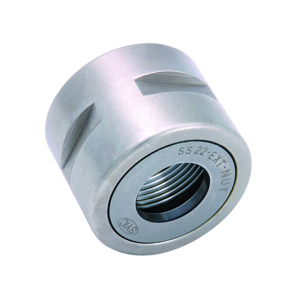 Techniks SS22-EXT-NUT - Super Shoda Extended  Length Nut