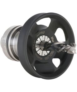 Techniks 453200 - ER 32 AirPRO Nut