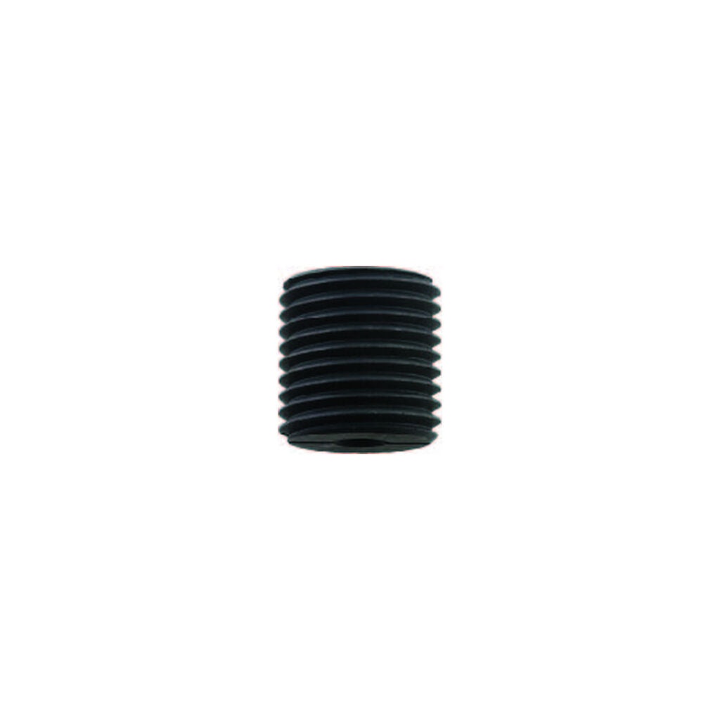 Techniks 16089C-20 - Coolant Set Screw M16 x 2.0P - 20mm