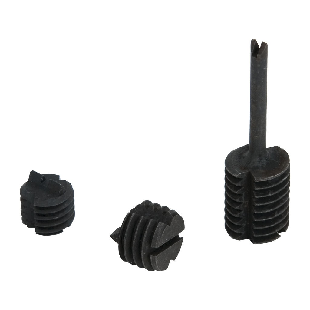 Techniks BD-TH-1063 - Coolant Thru Pre-Set Screw