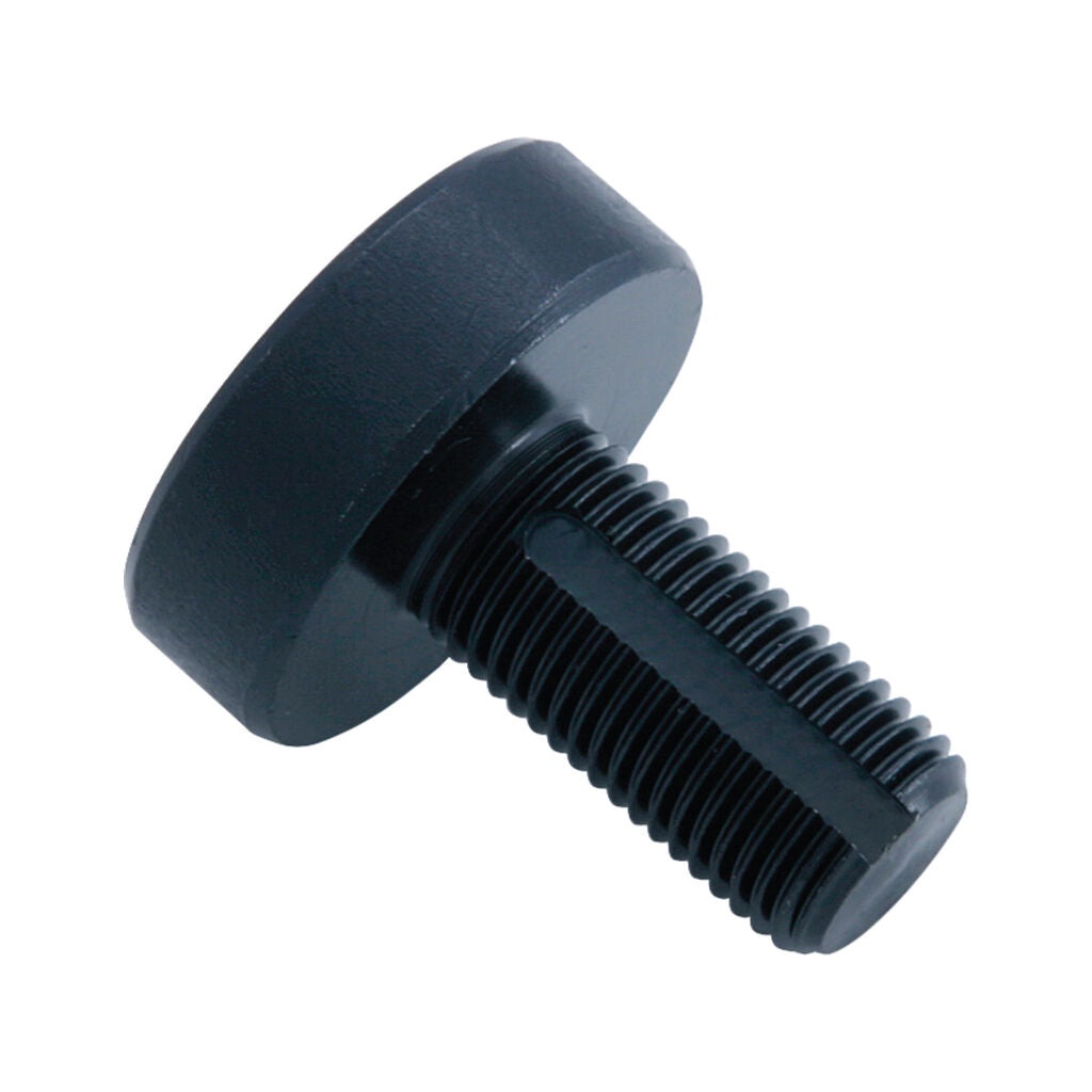 Techniks WF2-2 - Arbor Screw 2" FMA (L=2.5")