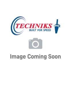 Techniks 6972215 - Torx 15 Wrench