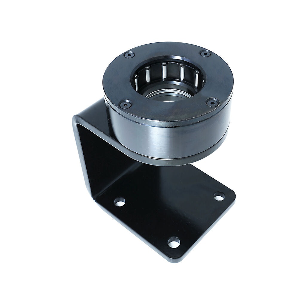 Techniks 17386B-35 - Clamping Device - BT 35