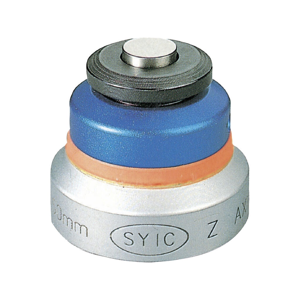 Techniks 17905-2 - ZOP-2 Preset X or Z Light