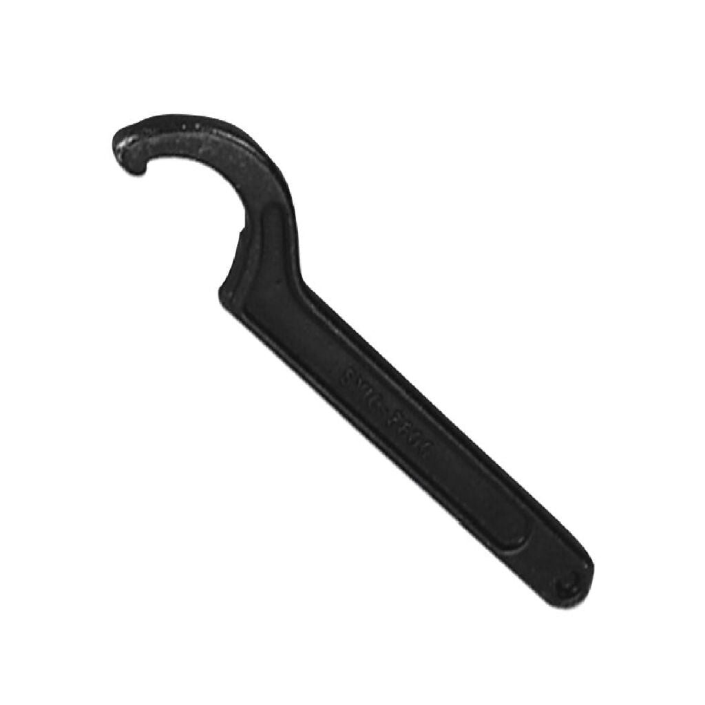 Techniks 82151-16S - SPU drill chuck wrench (5/8" or 16mm)