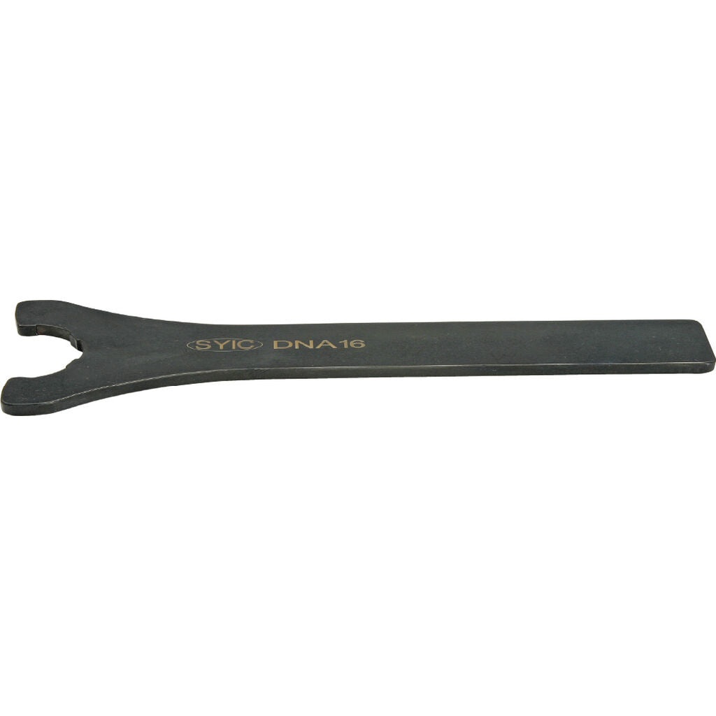 Techniks 894-24 - 24mm Open-End Wrench