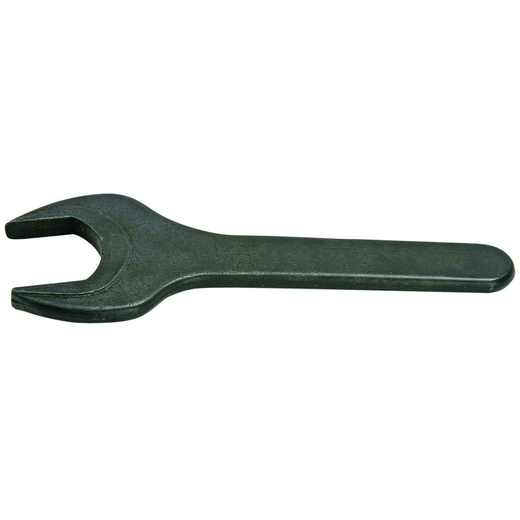 Techniks 894-36 - 36mm Open-End Wrench