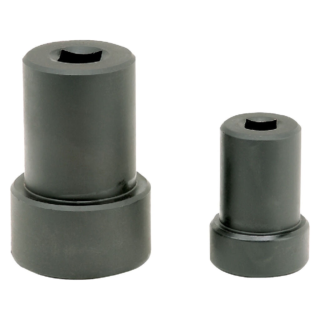 Techniks PSS-30BT - BT30 Pull Stud Socket (3/8" drive)