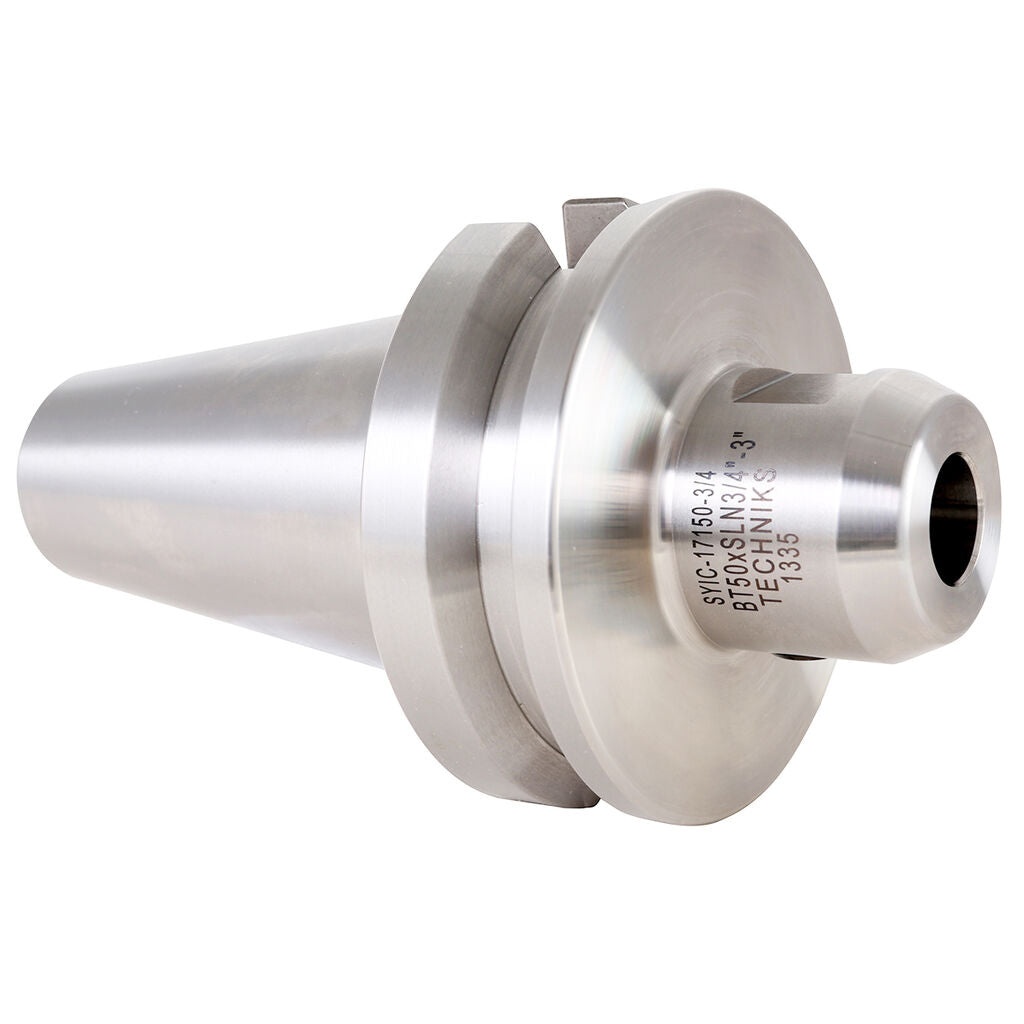 Techniks 17150-1-6 - BT 50 x SLN 1 - 6