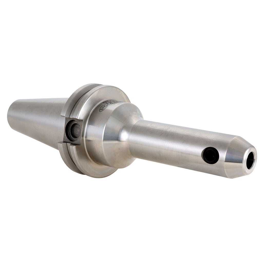 Techniks 22917-6 - CAT 40 x SLN 1/2" - 6"