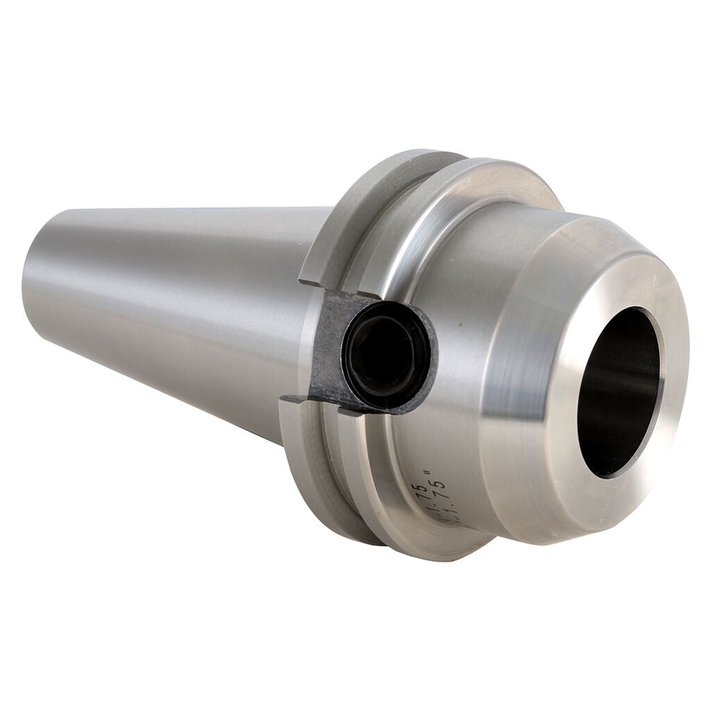 Techniks 22927A-2 - CAT 40 x SLN 1-1/4 - 2