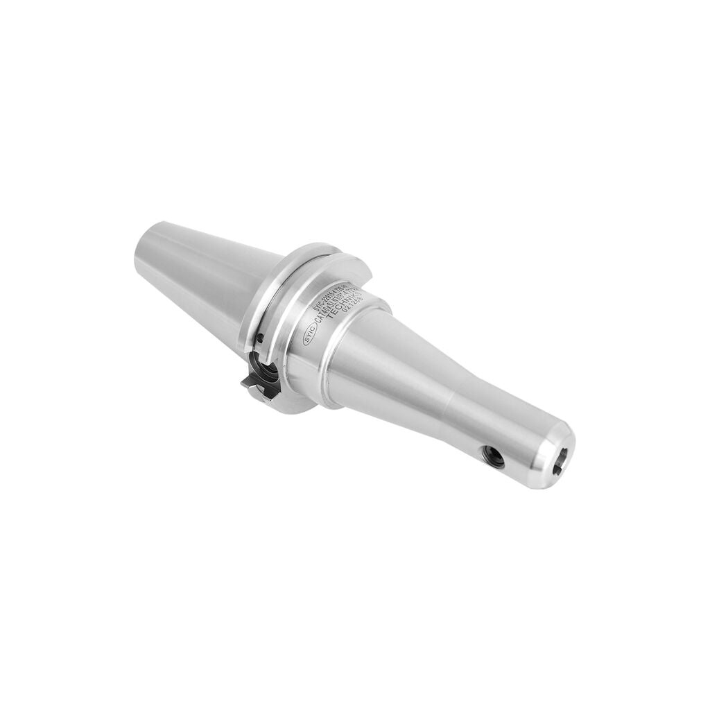 Techniks 22931-10BT - CAT 50 x SLN 1/4" - 10" with CoolBLAST