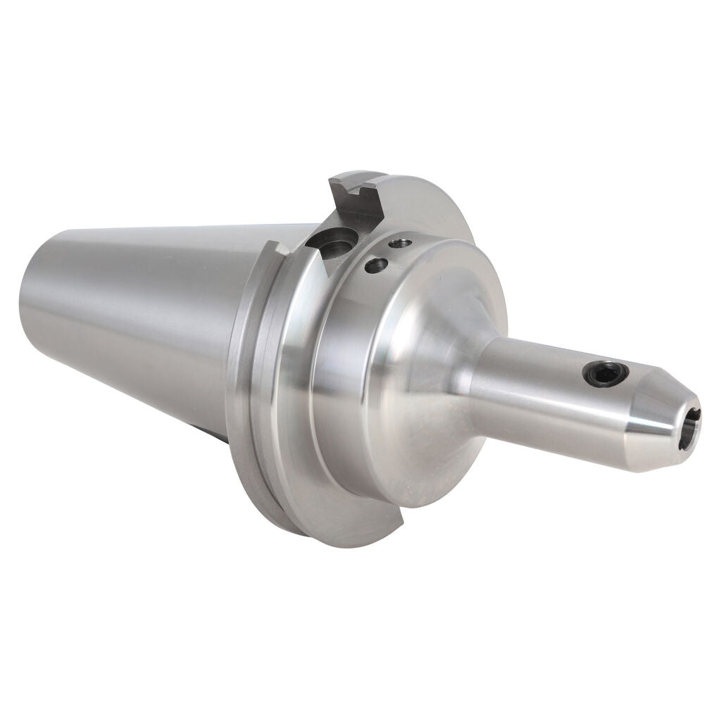 Techniks 22935B - CAT 50 x SLN 3/8 - 4 with CoolBLAST