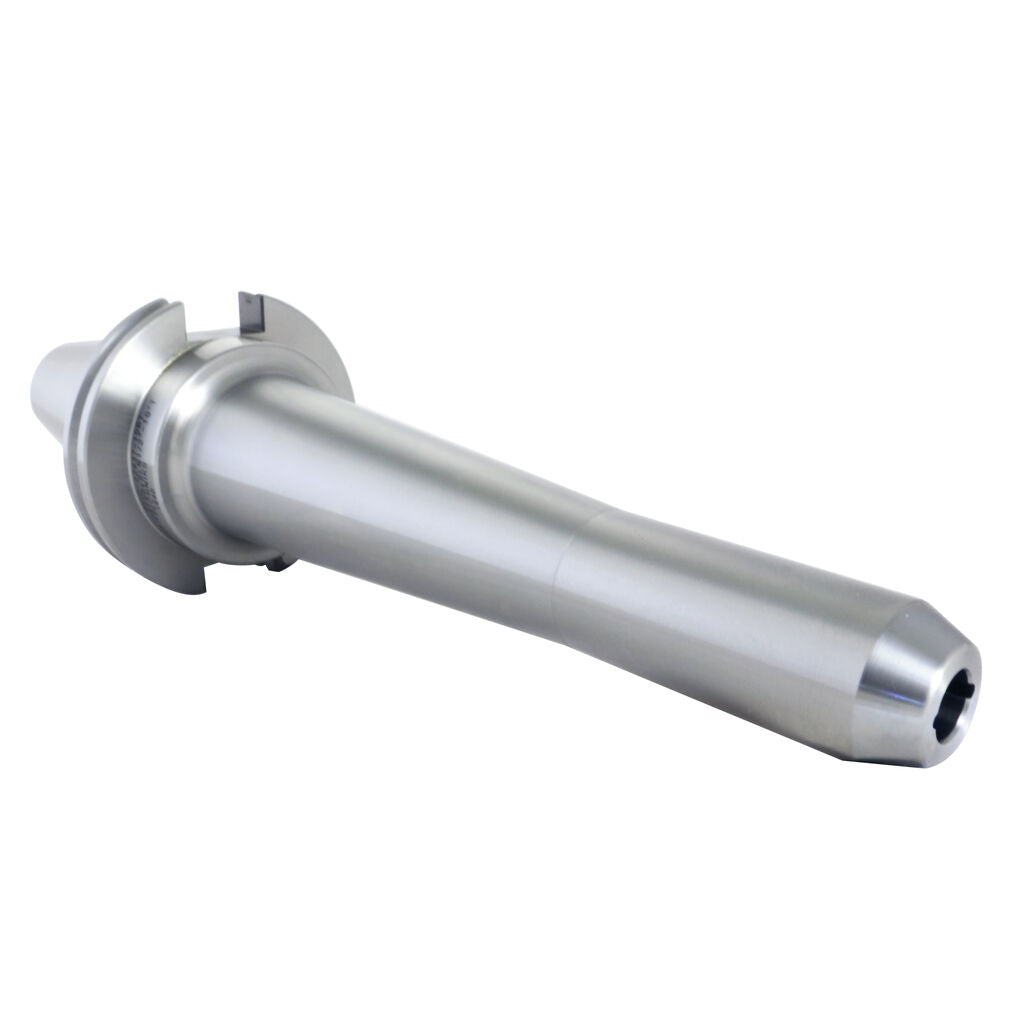 Techniks 22937-8 - CAT 50 x SLN 1/2 - 8