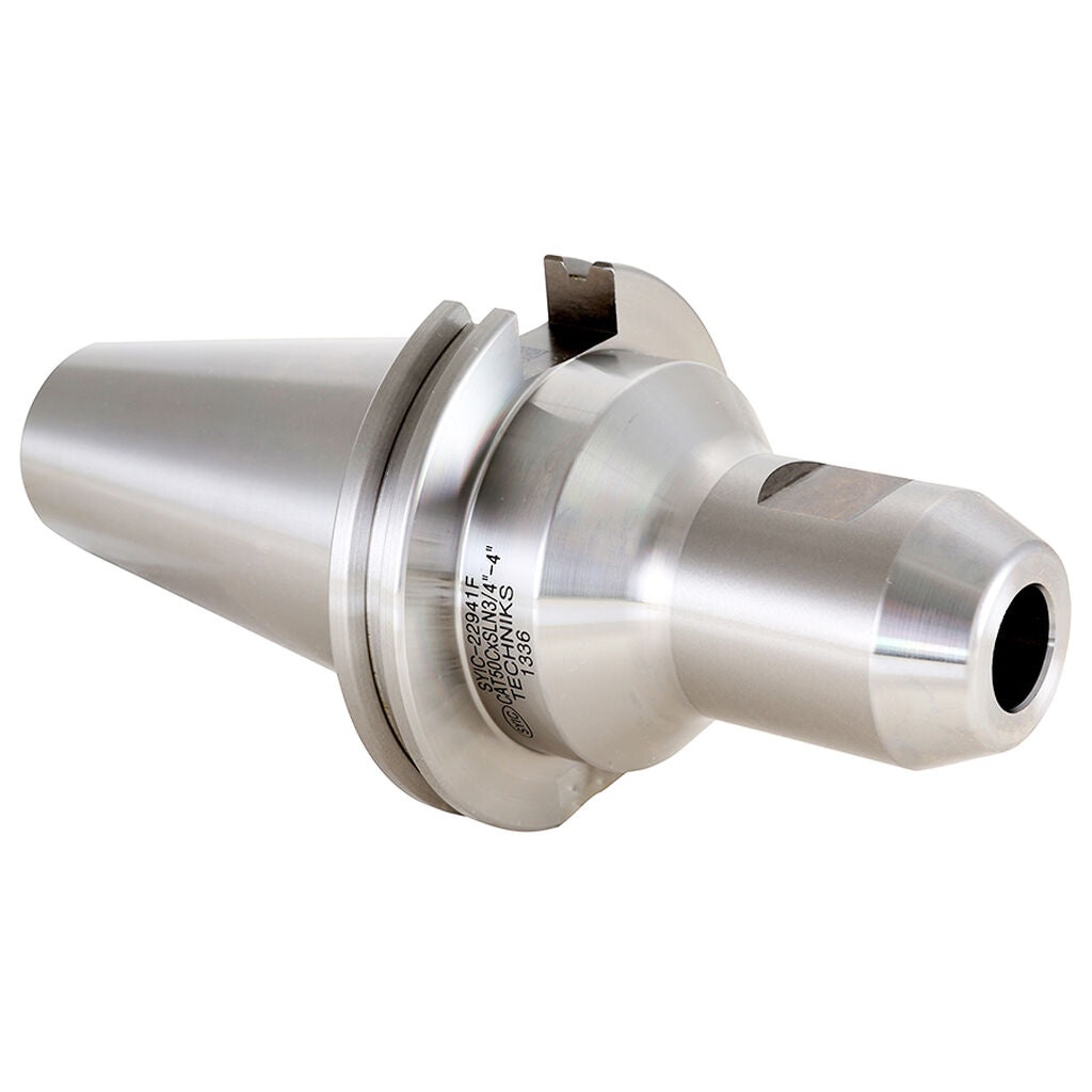 Techniks 22939F - CAT 50 x SLN 5/8 - 4 with CoolFLEX