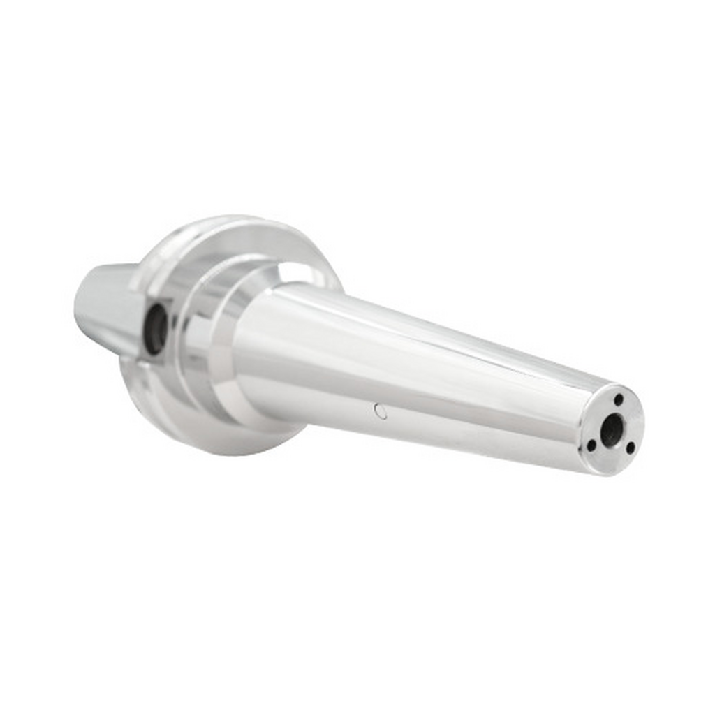 Techniks 29037B - CAT 40 x SF 3/4" - 5" with CoolBlast