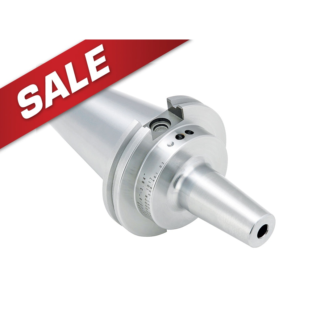 Techniks 29076-8 - *EO*-CAT 50 x SF 1 1/4" x 8"