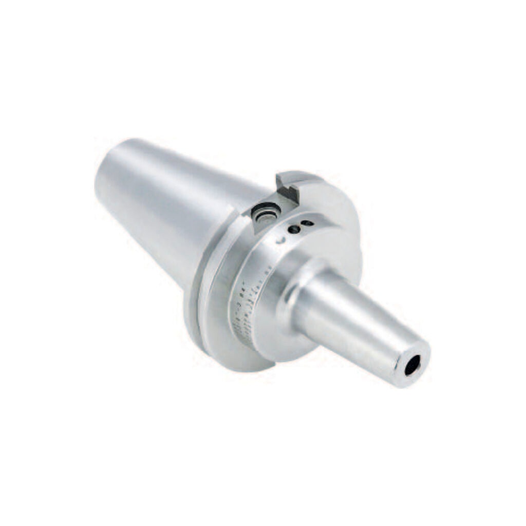 Techniks 29280-160 - CAT 50 x SF 25mm - 160mm