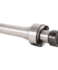 Techniks 7582403 - R8-FMA-1.25