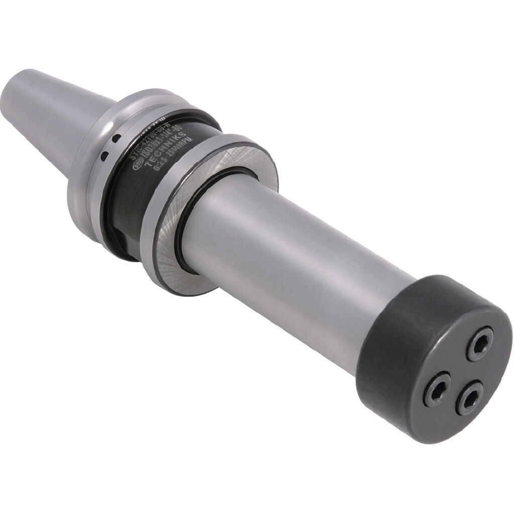 Techniks 42700-40-W - ISO 30 x 1-1/4" - 40mm Arbor