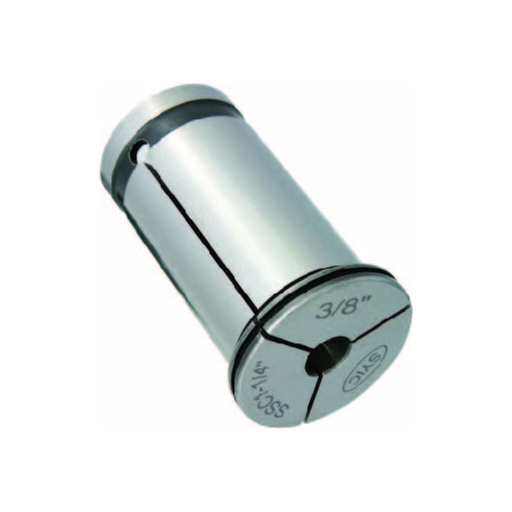 Techniks 84127-16 - SSC 1-1/4 16mm Collet - Ultra Precision