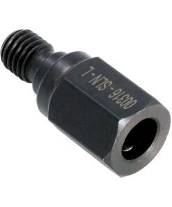 Techniks 00316-SLN-L - Drill Adaptor with 10mm ID LH
