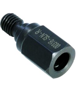 Techniks 00316-SLN-R - Drill Adaptor with 10mm ID RH