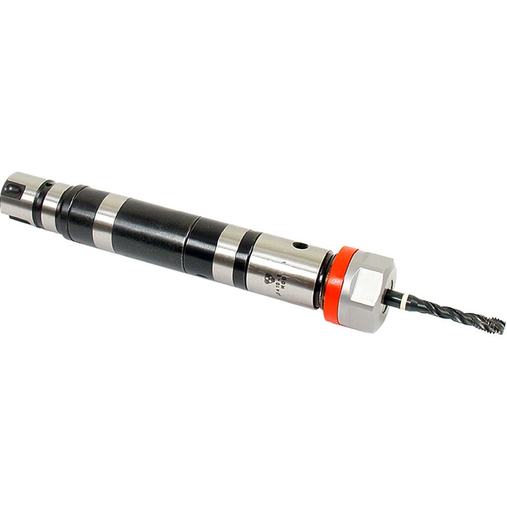 Techniks 42150-25 - 25mm Micro Float Extension Size 1