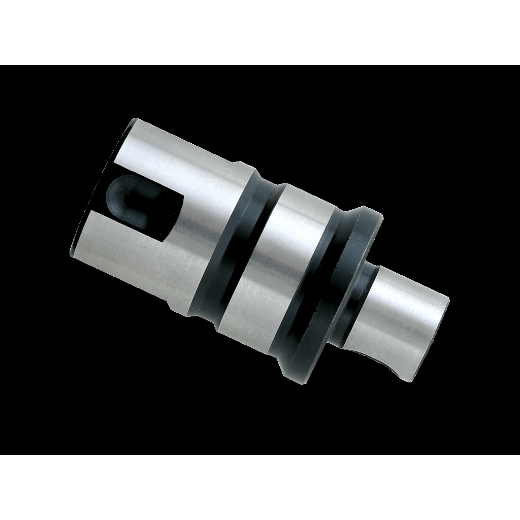 Techniks 23611-MOD - Micro Float Extension Adapter Size 2