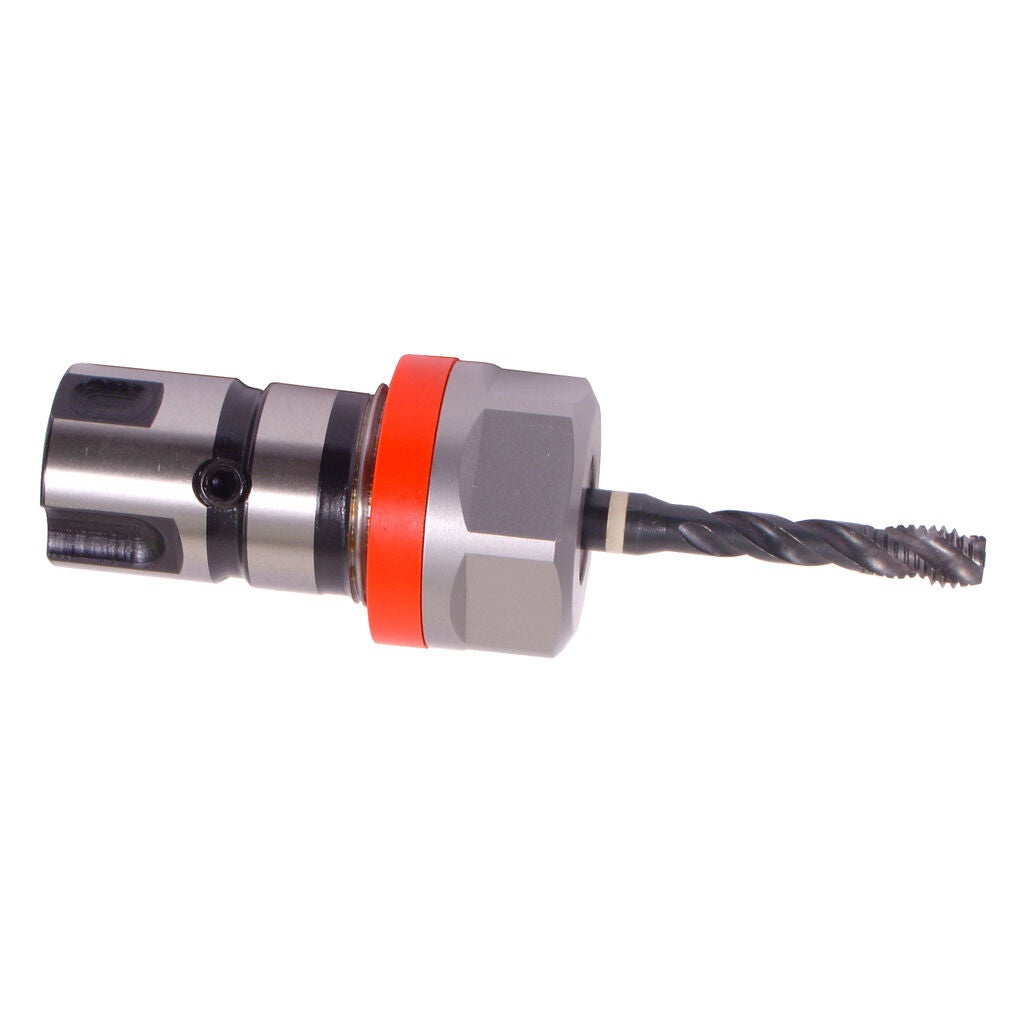 Techniks 42147-ER16 - ER 16 Micro Float Ext. Adapter Size 1