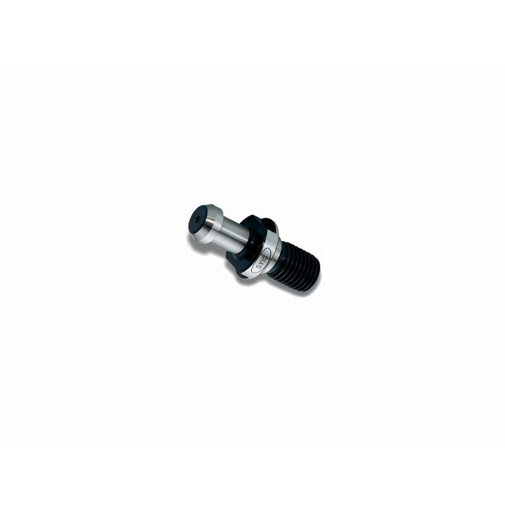 Techniks 750-19 - Komo Pull Stud (ISO 30) BT 30