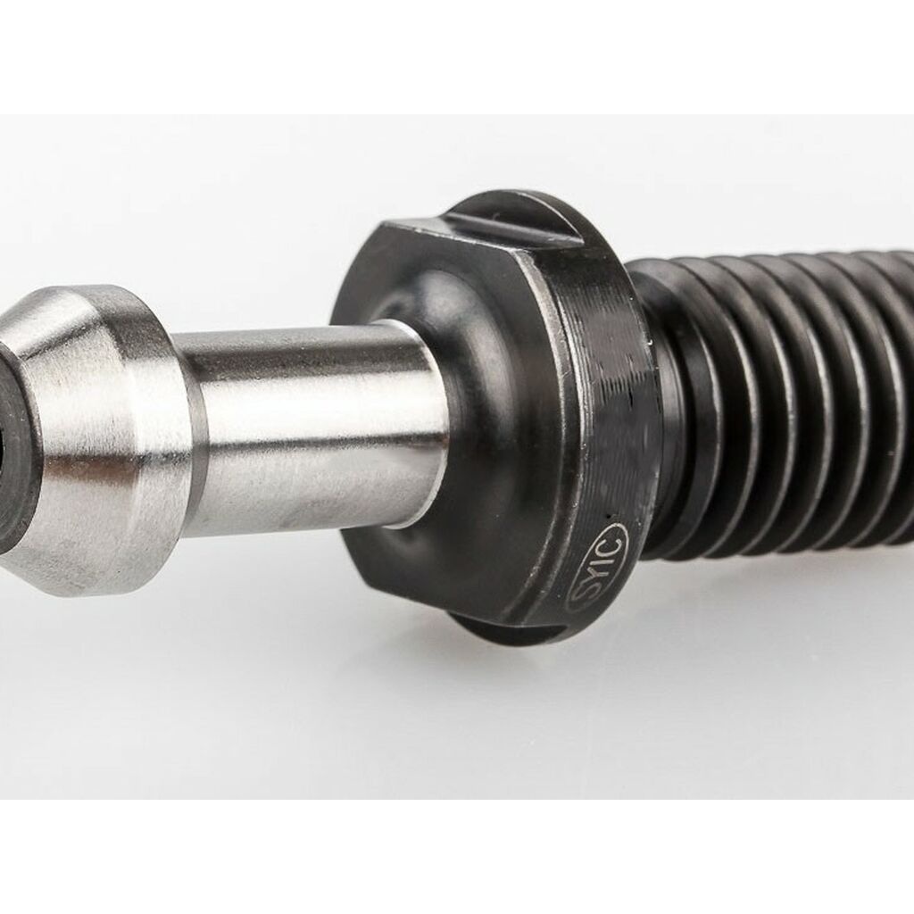 Techniks SYIC-17800 - ISO 20 Colombo Pull Stud - assembled