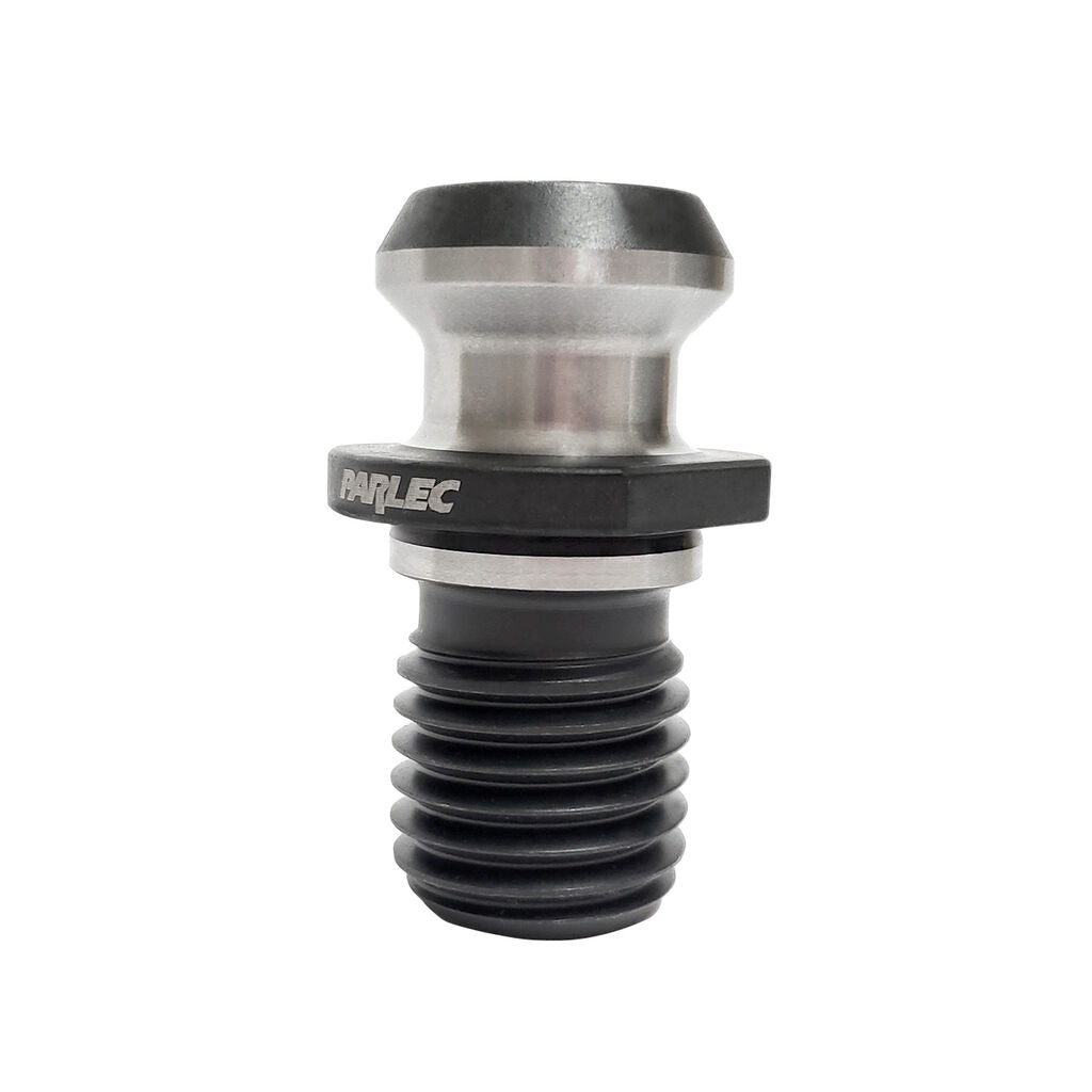 Techniks TOY050TRK-MF - Megaforce Toyoda CAT50 Retention Knob