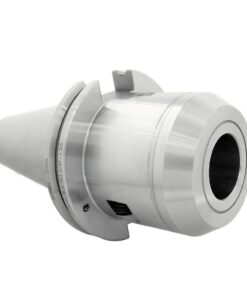 Techniks 264750 - SCAT 40 x 3/4" - 2.539" Triton Chuck w/