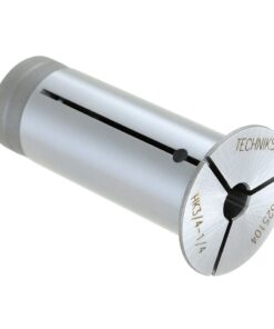 Techniks 625308 - HK 3/4 - 3/8 Reduction Sleeve