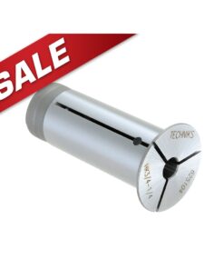 Techniks 632516 - HK 1-1/4 - 5/16 Reduction Sleeve