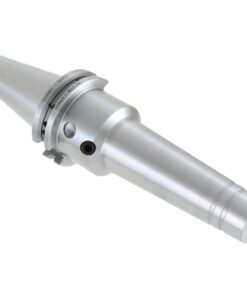 Techniks 854042 - CAT 40 AD/B x HMC 3/4 - 5.91"