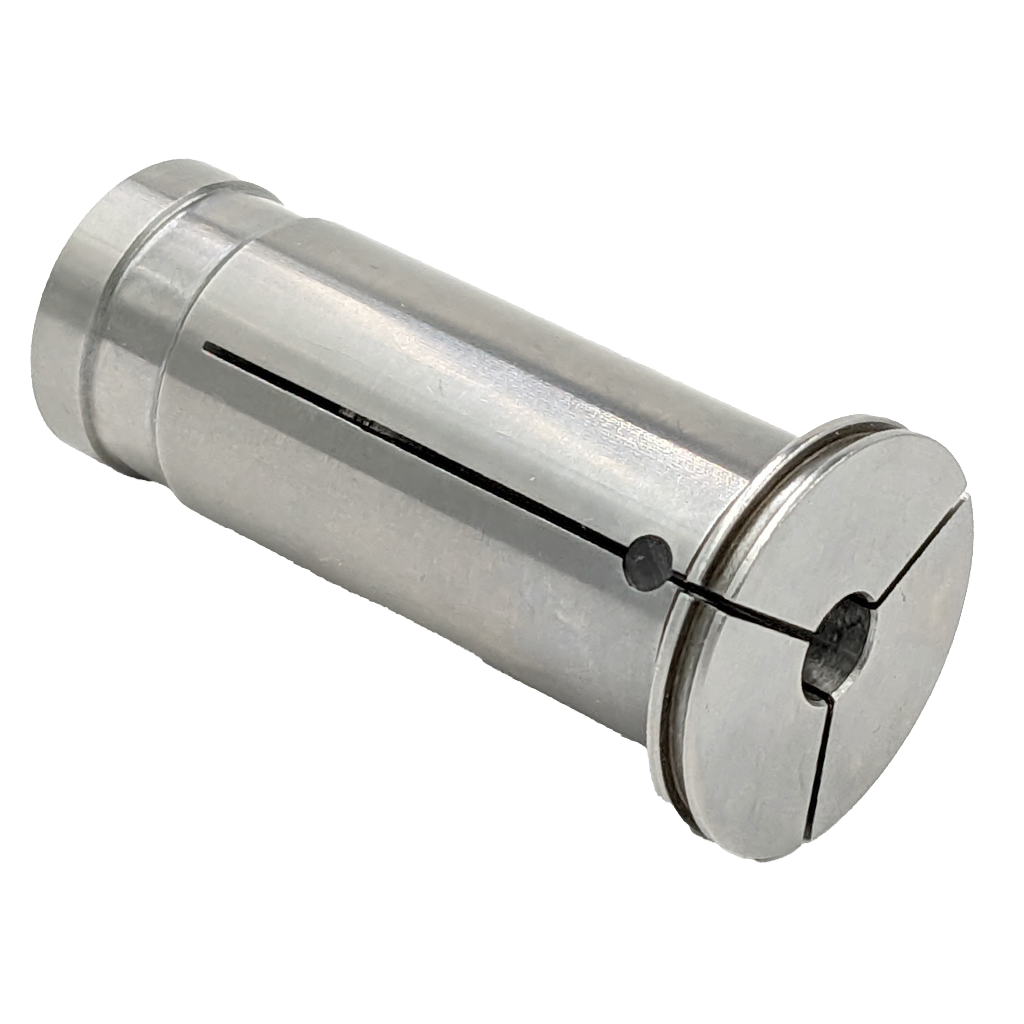 Techniks 19462-06 - 20mm OD - 6mm ID Sleeve