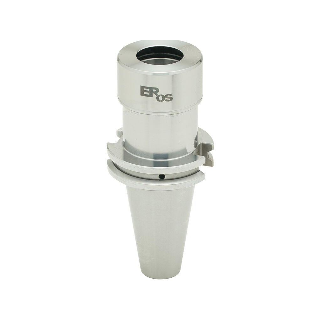 Parlec C40BC-16EROS500 - *EO*-EROS Precison Chuck CAT 40 AD/B 16