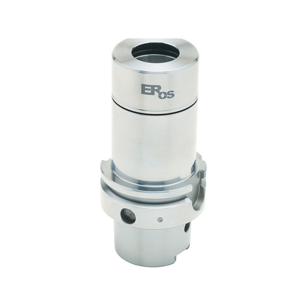 Parlec H63A-20EROS394 - EROS Precison Chuck HSK 63A 20 x 3.94