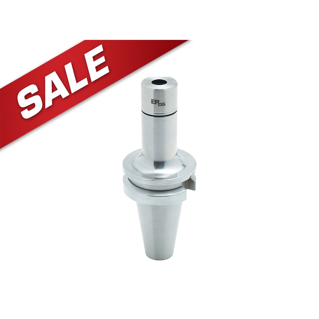 Parlec BT40BC-11EROSM394 - *EO*-EROS Precison Chuck BT 40 11M X 3.9