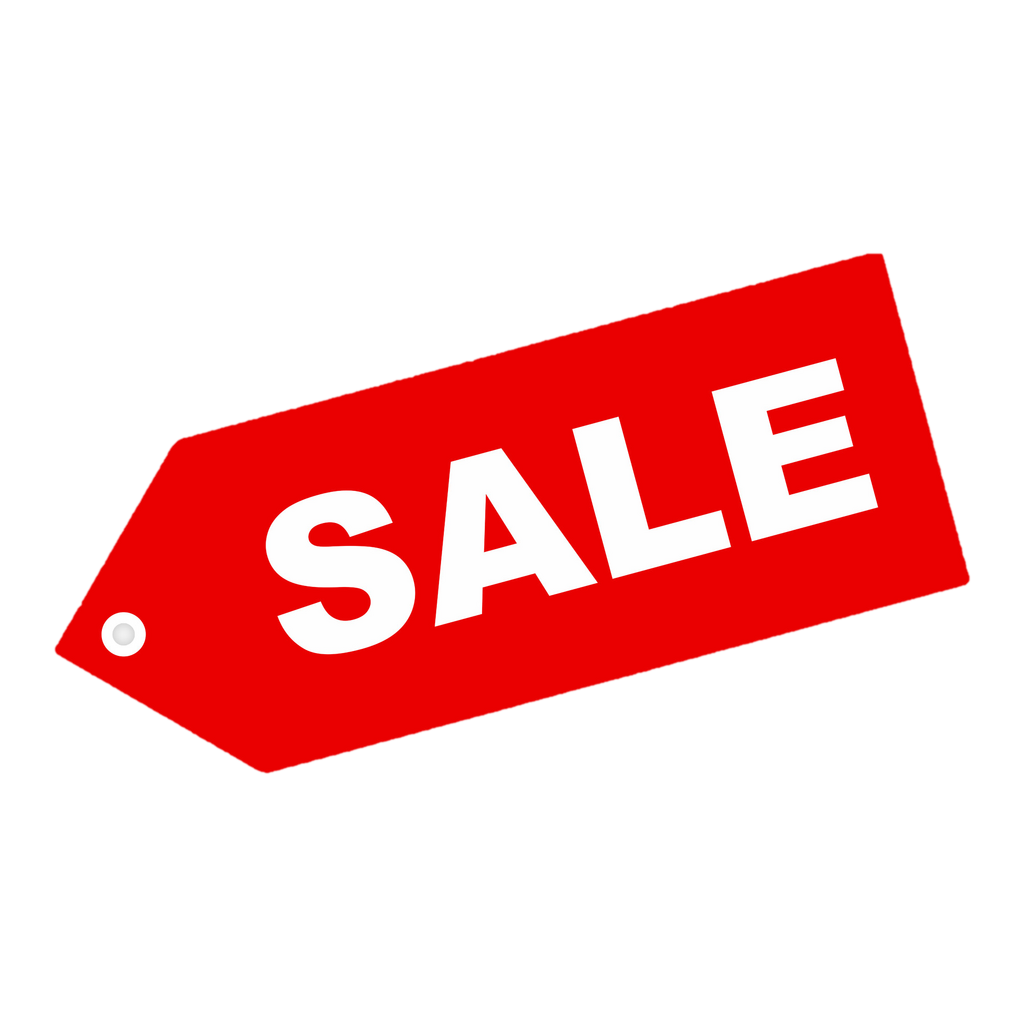 Parlec B30F-32ERF236 - ER 32 Chuck Flush Nut B30 Simultane