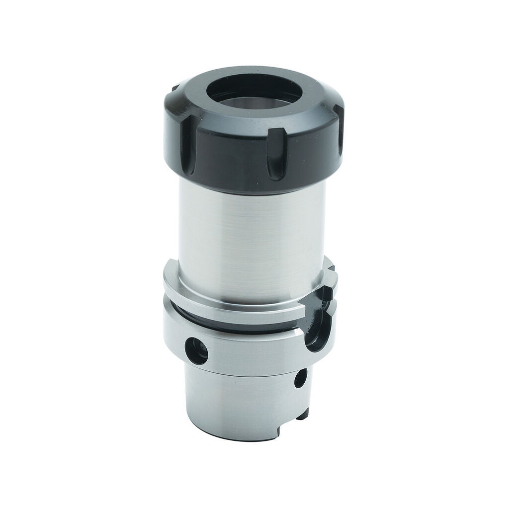 Parlec H63-32ERF394 - ER 32 Chuck Flush Nut x 3.94"  HSK63A