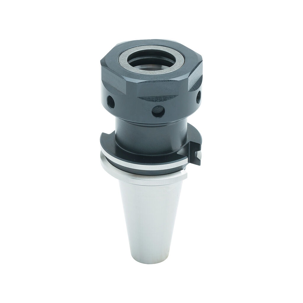 Parlec C40-75SC3 - PG75 Chuck X 3.00" CAT40