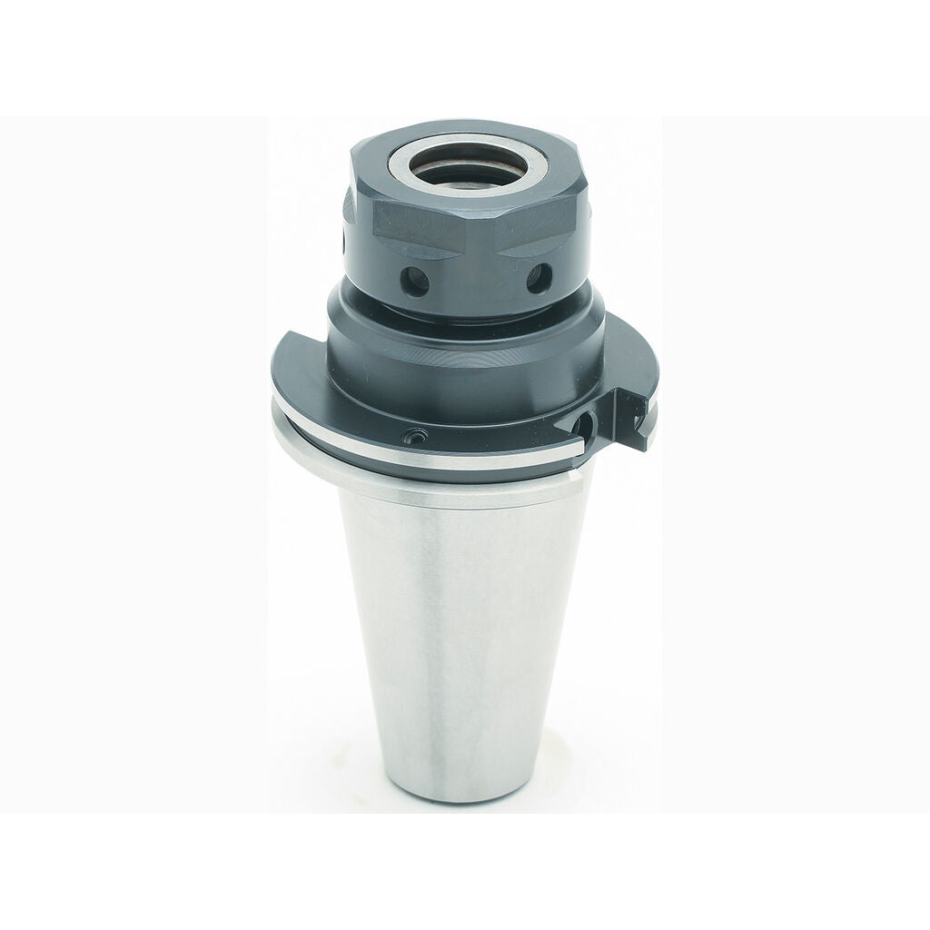 Parlec C50BC-10SC300 - PG 100 Chuck X 3.00" CAT50 AD/B