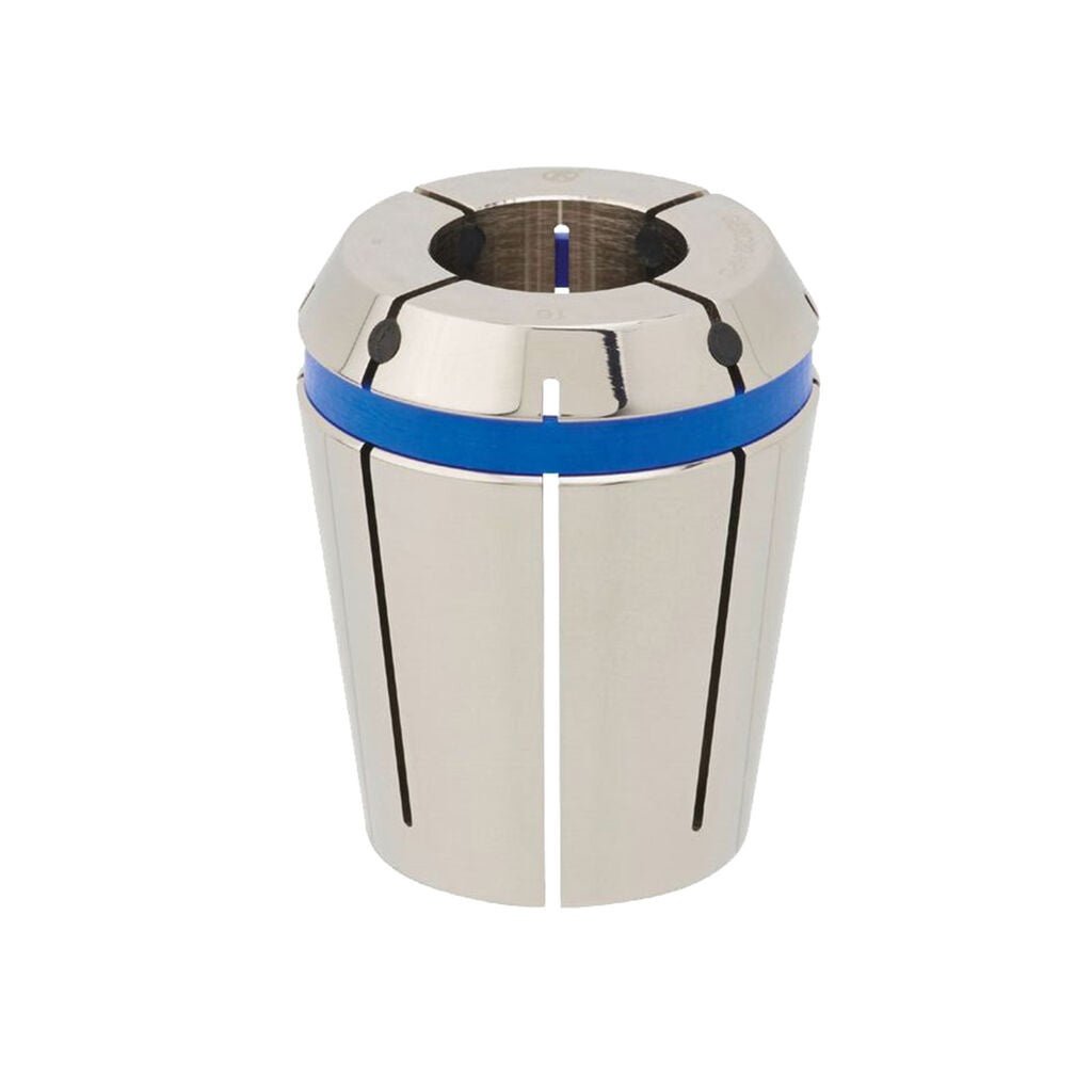 Parlec EROSC20-6MM - EROS20 Prec Sealed Collet (2Micron)-6mm