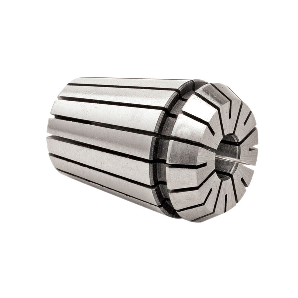 Parlec ER20-0236 - Collet ER 20 .1969"-.2362" (5-6mm)
